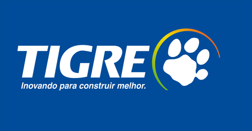 Logotipo Tigre