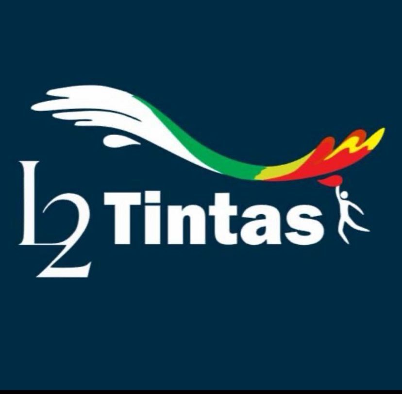 L2 Tintas